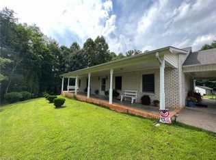 3030 W Us Highway 421, Wilkesboro, NC 28697
