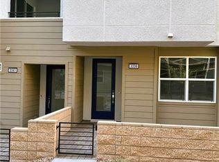 3339 Esker Ridge Ave #1, Henderson, NV 89044