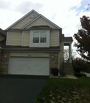 1st image of 1130 Lillian Ln