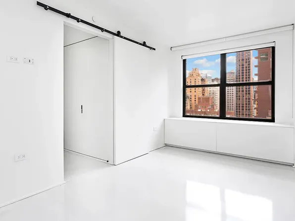 237 Madison Ave, New York, NY