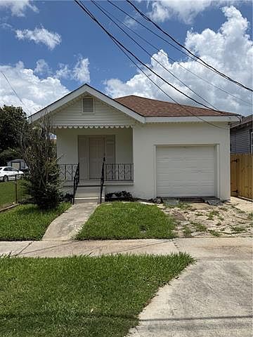 1st image of 641 Avenue A