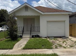 641 Avenue A, Marrero, LA 70072