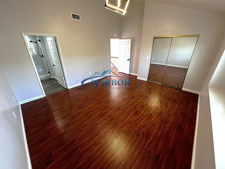 21901 Moneta Ave #34 — Photo 14