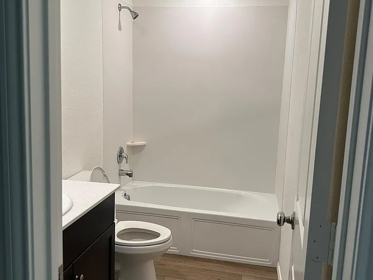 5705 Manarchos Ln — Photo 23