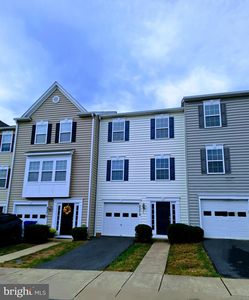 23214 Westwood Ct, Ruther Glen, VA, 22546