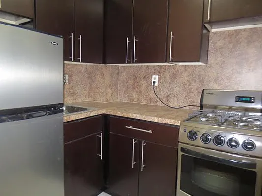 Rented by Mason Group LLC | media 19