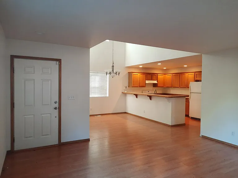 6307 Sol Duc Dr NE — Photo 5