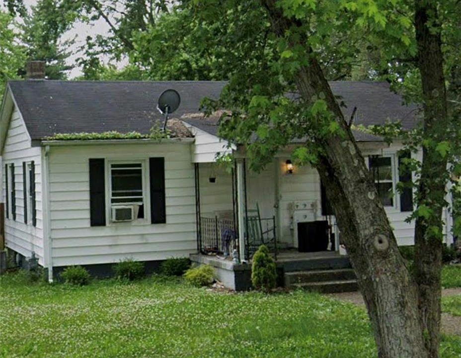 2nd image of 413 E Central Ave
