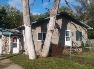 36 Beadle Lake Rd, Battle Creek, MI 49014