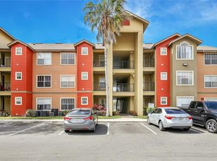 2216 Grand Cayman Ct APT 1417, Kissimmee, FL 34741