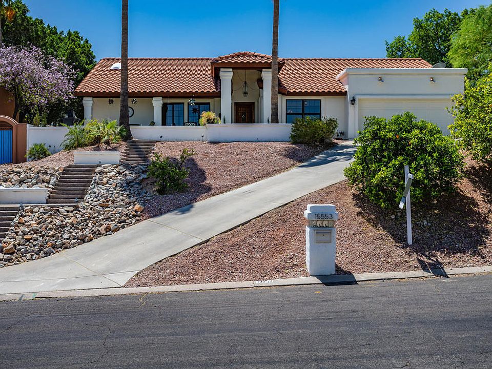 1st image of 15553 E Thistle Dr