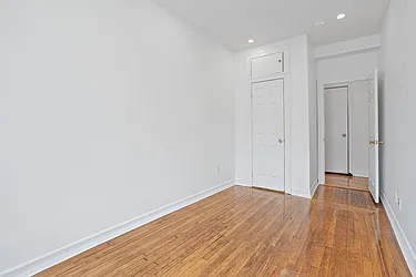 Rented by Cooper & Cooper Real Estate
