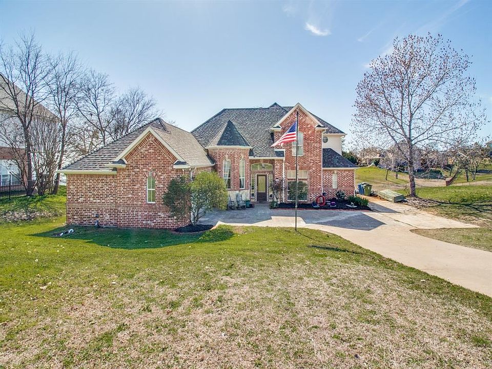 1st image of 785 Meadow Lake Dr