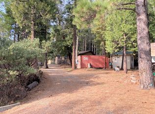 25 Angela Ct, Oroville, CA 95966