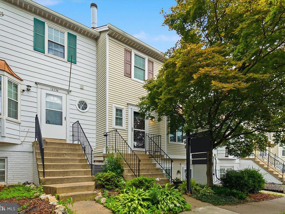 1st image of 13772 Flowing Brook Ct #32G