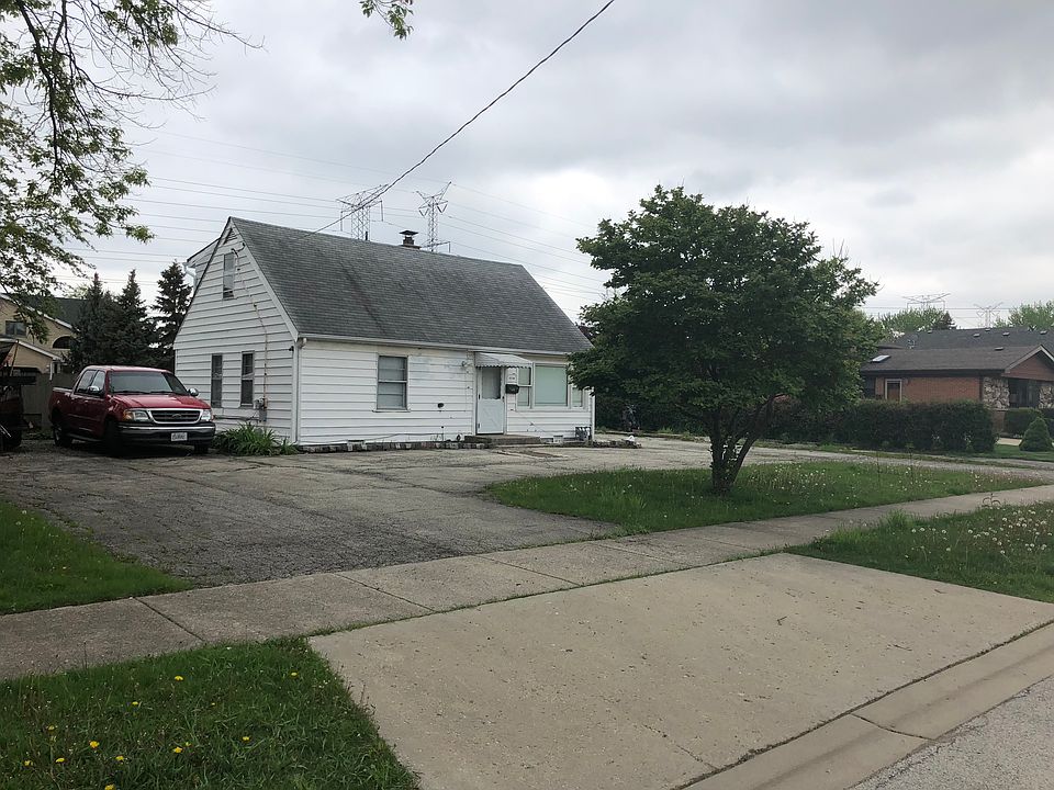 2nd image of 8359 Maynard Rd