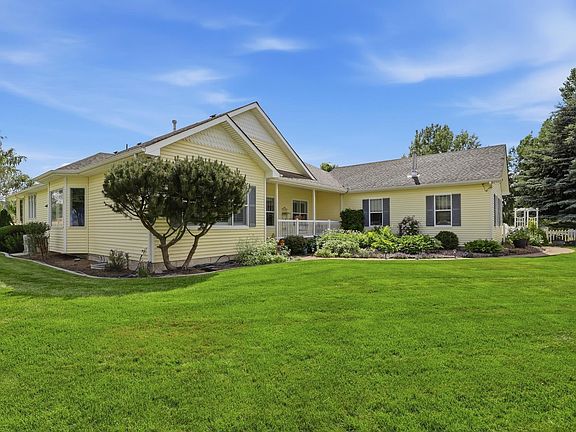3rd image of 6909 W Ridgeway Rd
