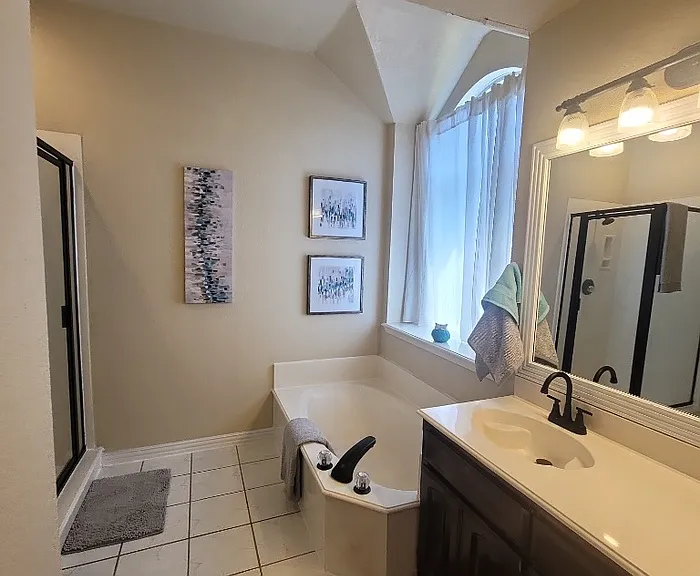 611 Linda Dr — Photo 15