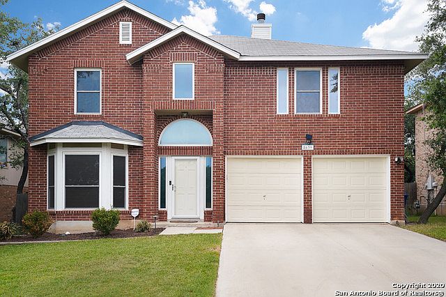 1st image of 8639 Timber Pl