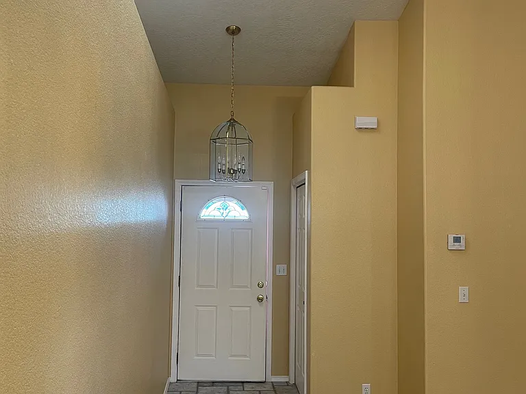 2078 S Orchard St — Photo 6