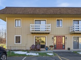 Swiss Village, Westfield, MA 01085