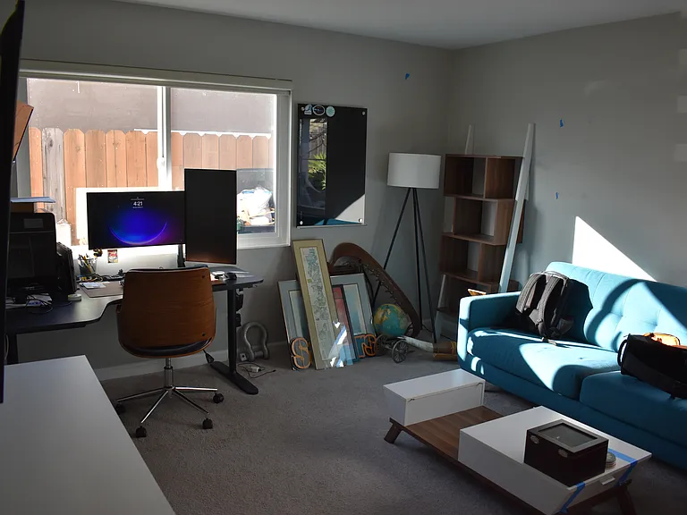 6671 Jackson Dr — Photo 16