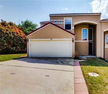 3434 Augusta Blvd, Rockwall, TX, 75087