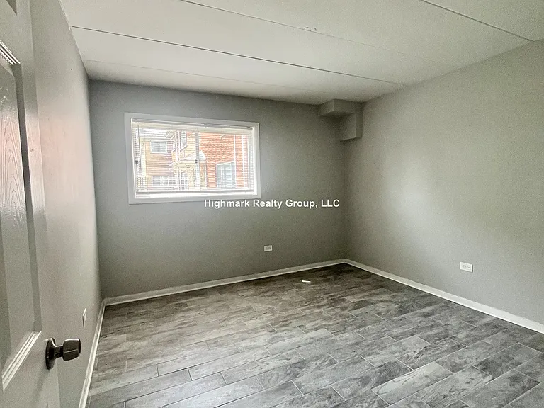 1320 Carol St #4 — Photo 17