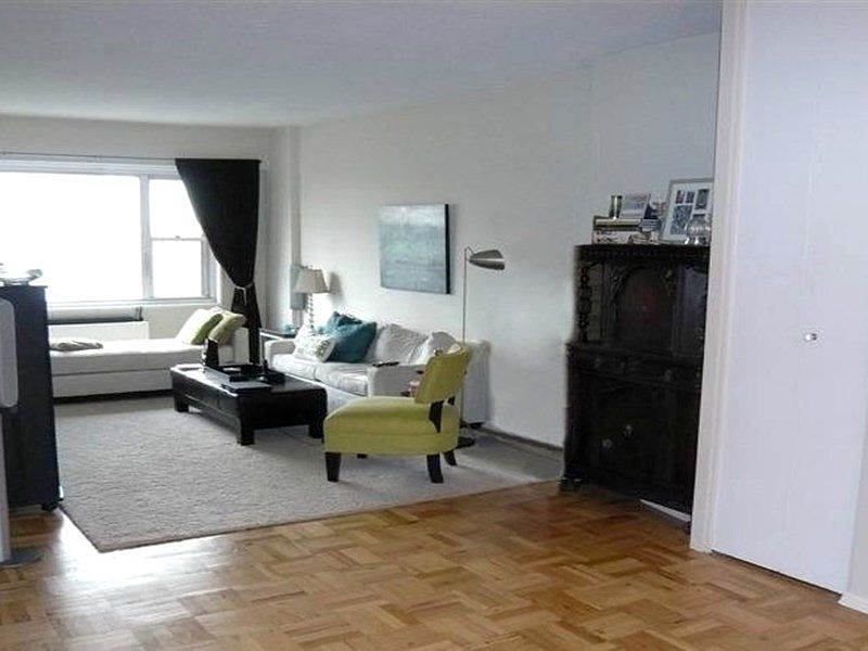 1st image of 60 E 8th St APT 29F