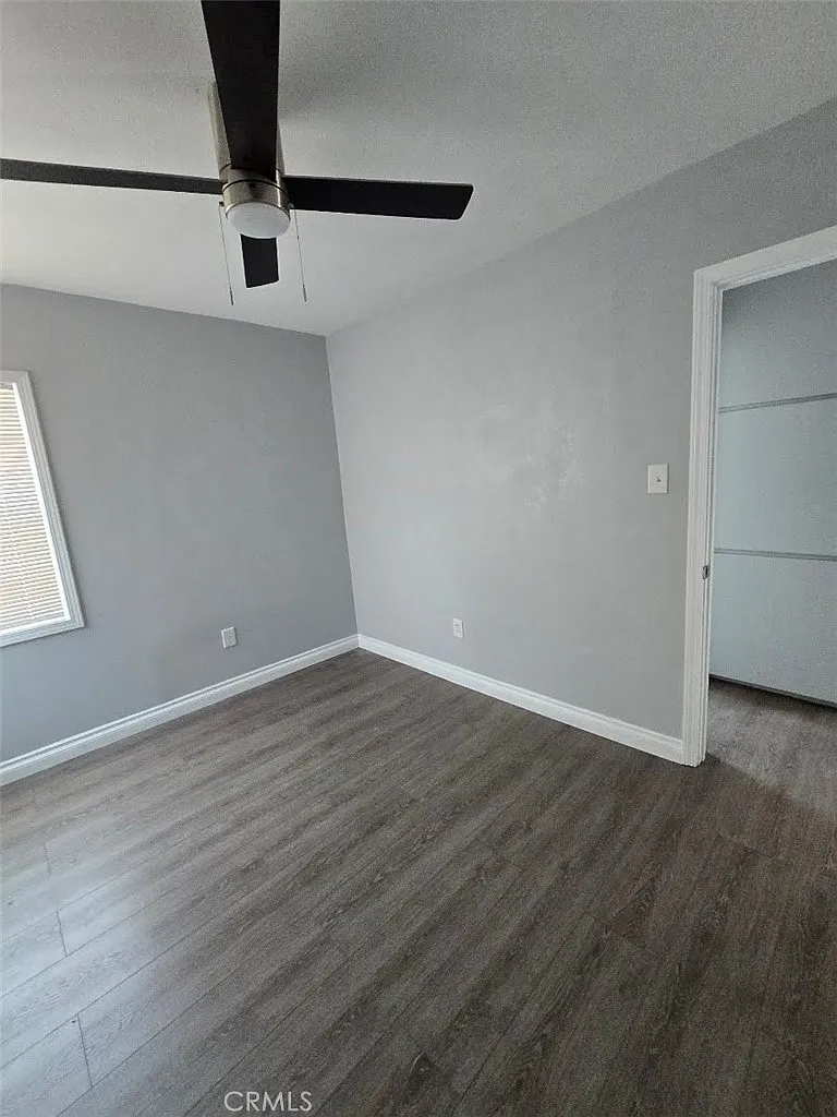 2 bed, 1000 sqft, $3,000 — Photo 4