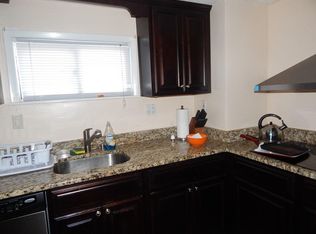 5 Bridge St, Revere, MA 02151