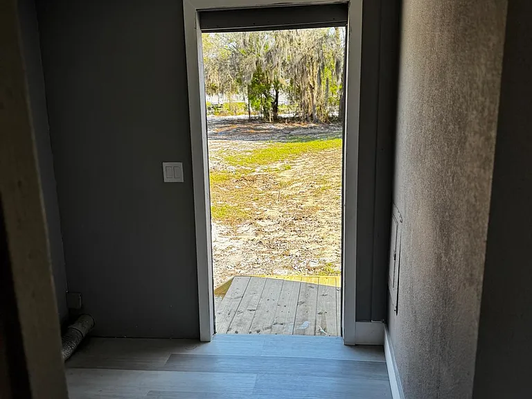 4760 Oleno Ave — Photo 6