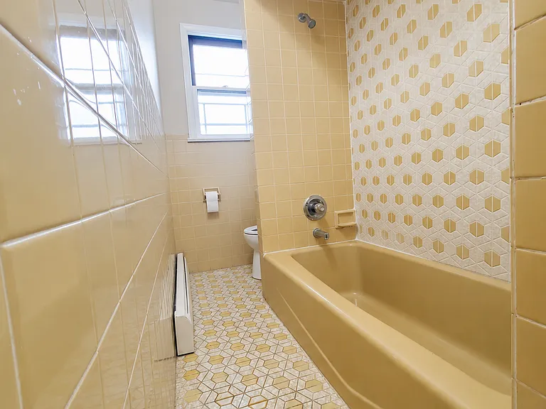 14 W 15th St #2L — Photo 6