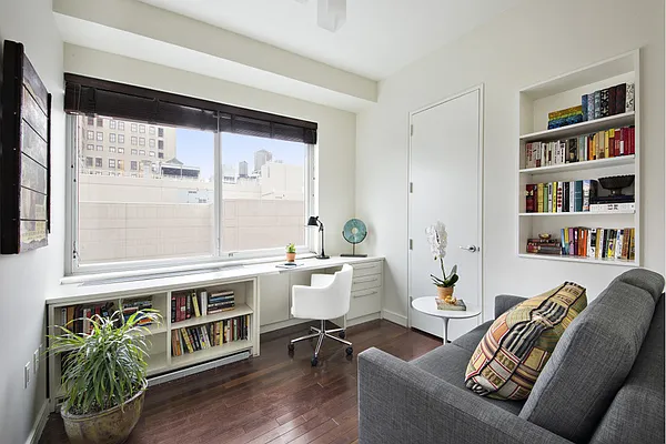 Sold by Stribling | media 18