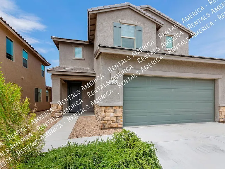 12553 E Caden Dr — Photo 2
