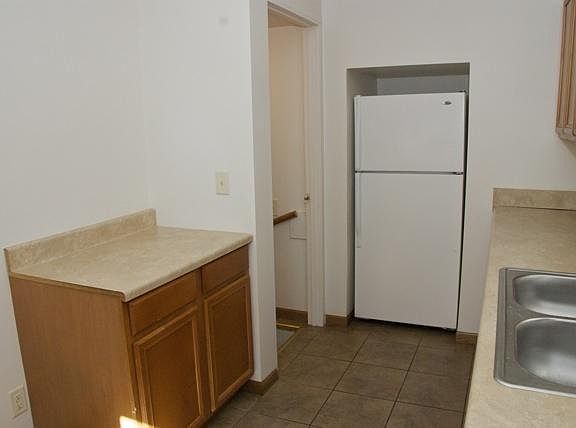 5th image of 506 W Cleveland Ave