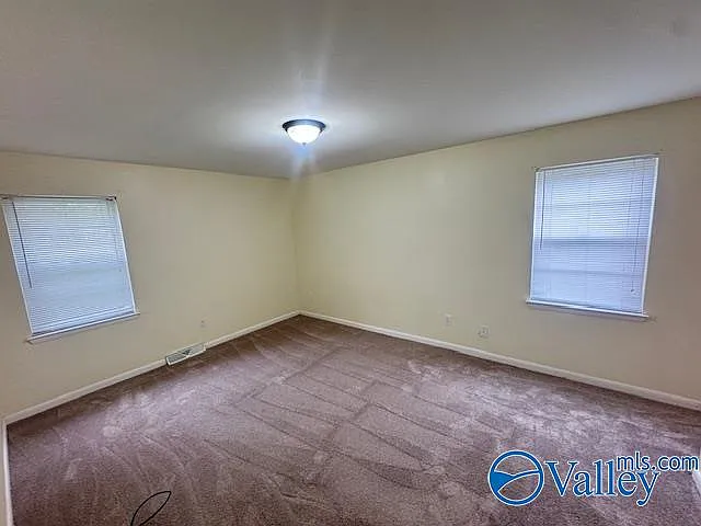 1200 Bailey Cove Cir SE #A — Photo 23