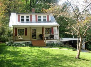 612 Williamson Rd, Meadville, PA 16335