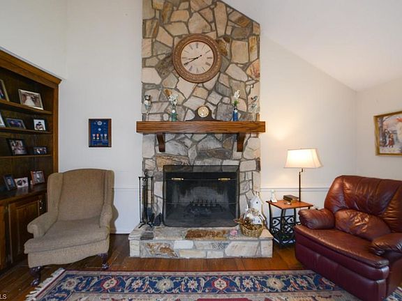 4th image of 502 Havershire Dr