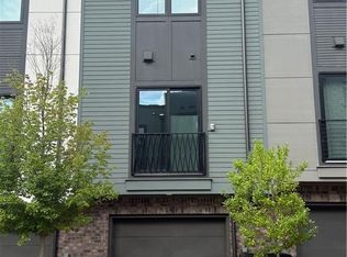 2199 Lenox Rd NE #14, Atlanta, GA 30324