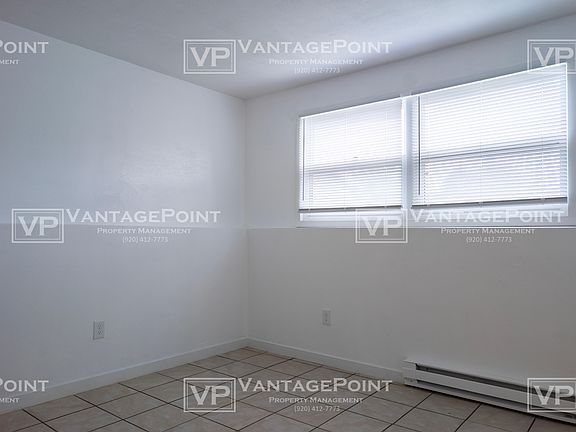 Front Bedroom