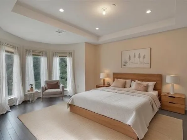 55 Eton Row image 8 of 26