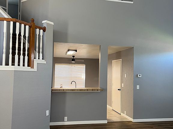 5th image of 9812 Preston Vineyard Dr