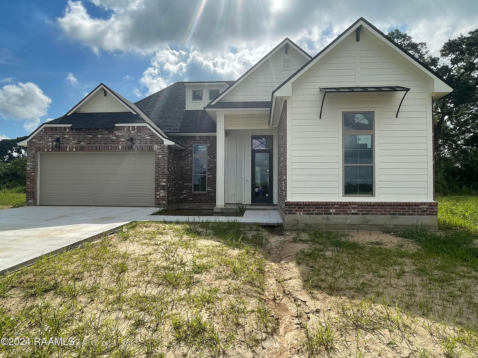 711 Whispering Meadows Dr, Broussard, LA 70518 MLS 24005131 Zillow