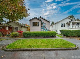 125 29th Ave E, Seattle, WA 98112