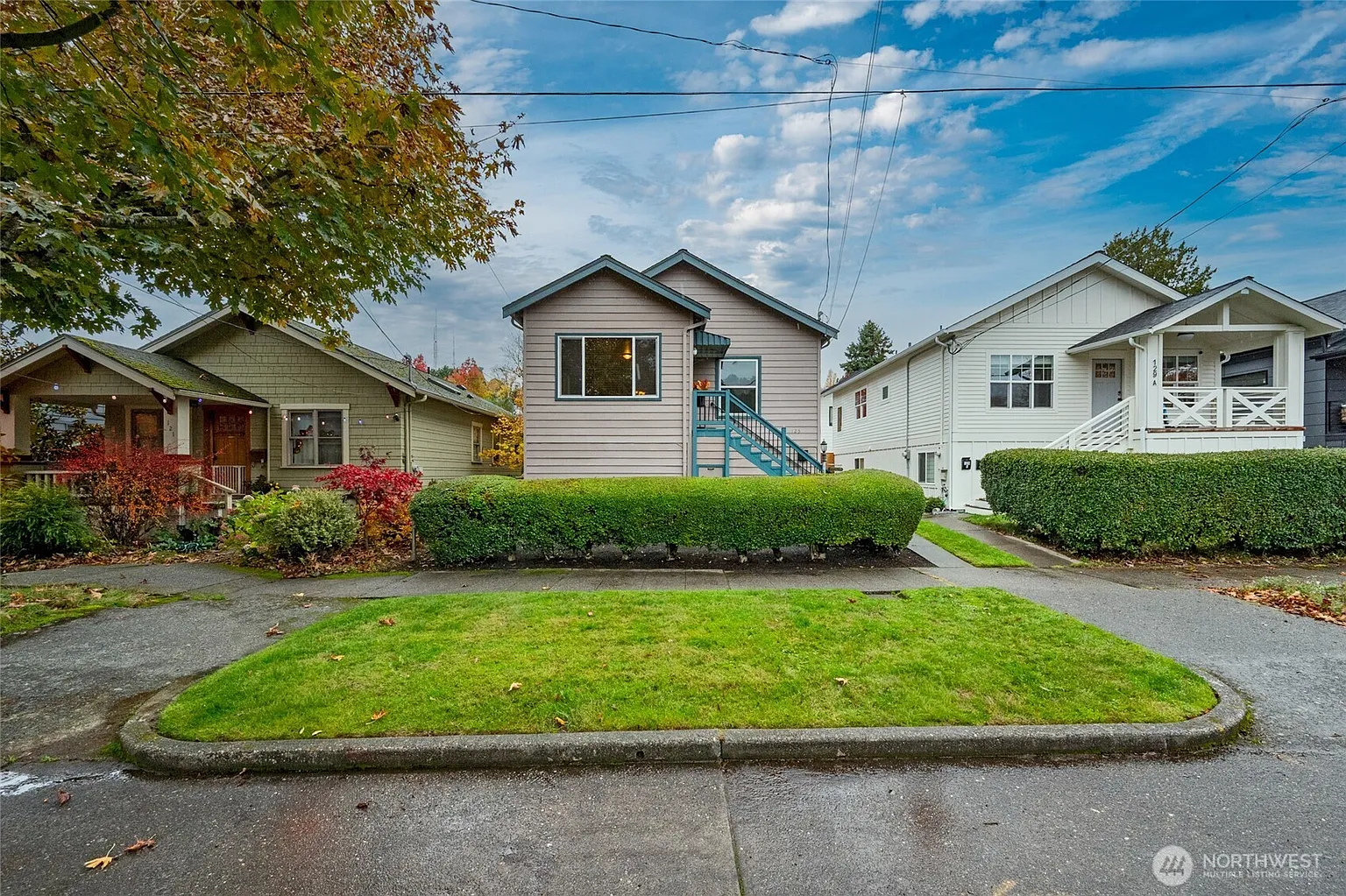 125 29th Avenue E photo 1