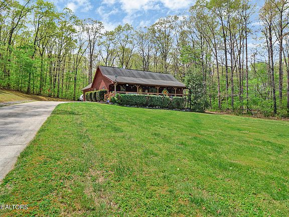 2nd image of 426 Allen Dr