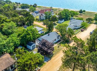 11016 Webster Dr, Lusby, MD 20657