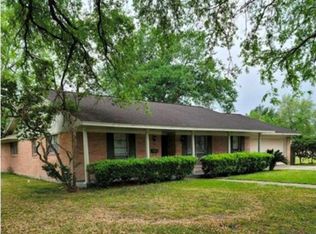 8835 Valley View Ln, Houston, TX 77074