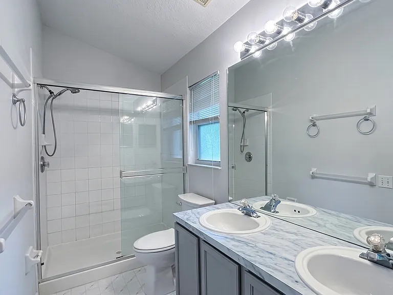 1709 Pine Bay Dr — Photo 19